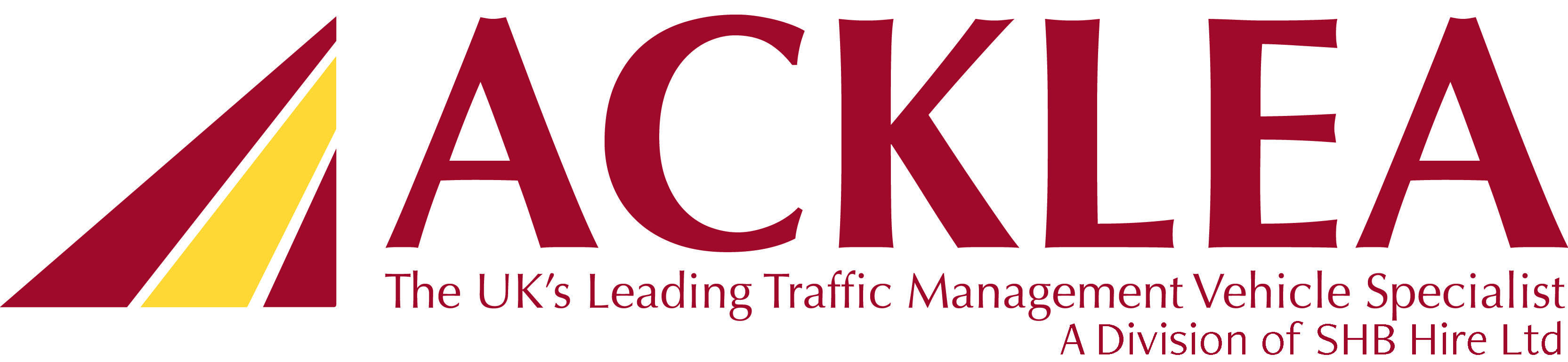 Highways Magazine Highways Directory - 